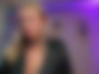 SabrinaJade's Live Sex Cam Show