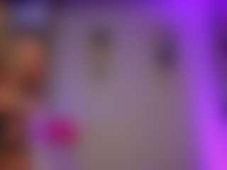 SabrinaJade's Live Sex Cam Show