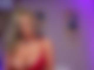 SabrinaJade's Live Sex Cam Show