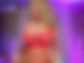 SabrinaJade's Live Sex Cam Show