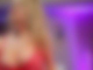 SabrinaJade's Live Sex Cam Show