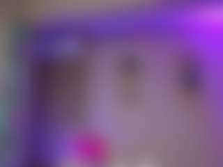 SabrinaJade's Live Sex Cam Show