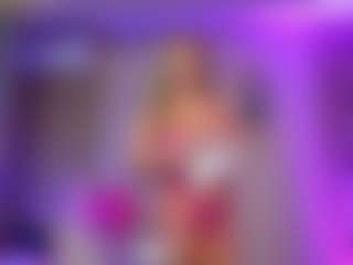 SabrinaJade's Live Sex Cam Show