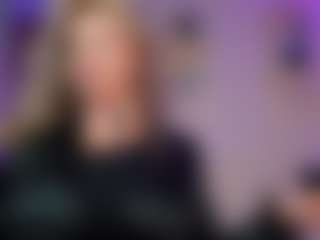 SabrinaJade's Live Sex Cam Show