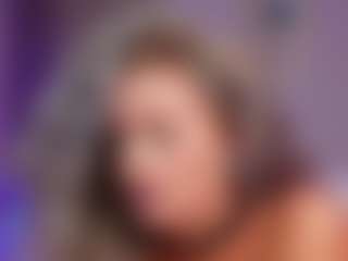 SabrinaJade's Live Sex Cam Show