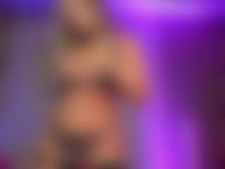 SabrinaJade's Live Sex Cam Show