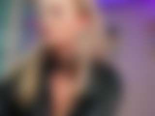 SabrinaJade's Live Sex Cam Show
