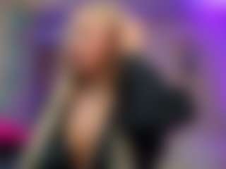 SabrinaJade's Live Sex Cam Show