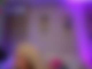 SabrinaJade's Live Sex Cam Show