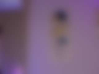 SabrinaJade's Live Sex Cam Show