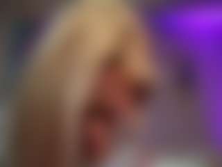 SabrinaJade's Live Sex Cam Show