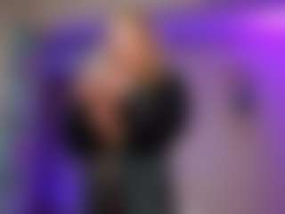 SabrinaJade's Live Sex Cam Show