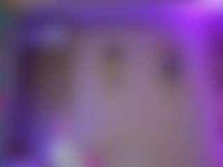 SabrinaJade's Live Sex Cam Show