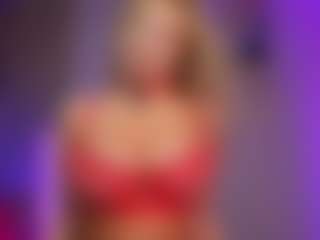 SabrinaJade's Live Sex Cam Show