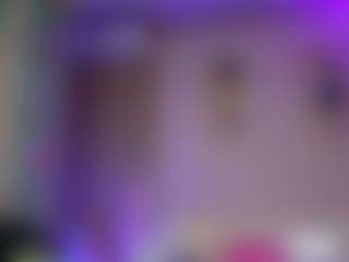 SabrinaJade's Live Sex Cam Show