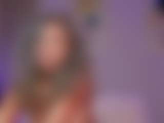 SabrinaJade's Live Sex Cam Show