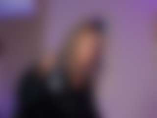 SabrinaJade's Live Sex Cam Show