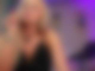 SabrinaJade's Live Sex Cam Show