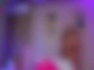 SabrinaJade's Live Sex Cam Show