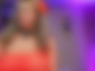 SabrinaJade's Live Sex Cam Show