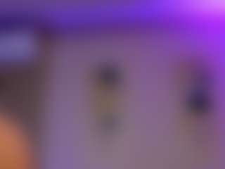 SabrinaJade's Live Sex Cam Show