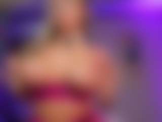 SabrinaJade's Live Sex Cam Show