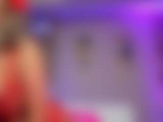 SabrinaJade's Live Sex Cam Show