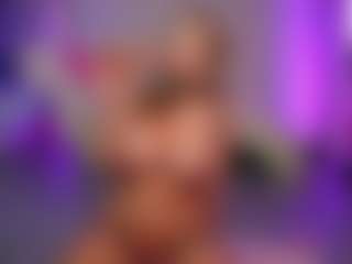 SabrinaJade's Live Sex Cam Show