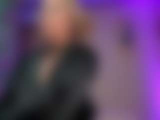 SabrinaJade's Live Sex Cam Show