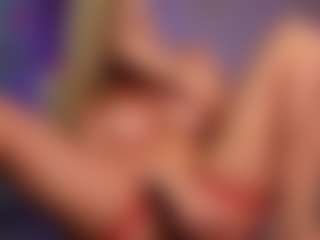 SabrinaJade's Live Sex Cam Show