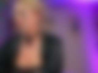 SabrinaJade's Live Sex Cam Show