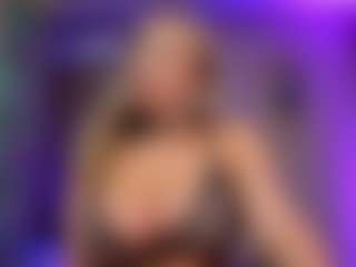 SabrinaJade's Live Sex Cam Show