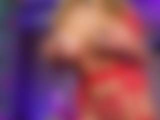 SabrinaJade's Live Sex Cam Show