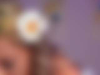 SabrinaJade's Live Sex Cam Show