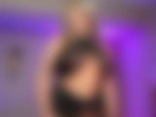 SabrinaJade's Live Sex Cam Show