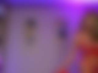 SabrinaJade's Live Sex Cam Show