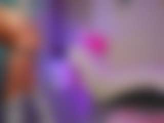 SabrinaJade's Live Sex Cam Show