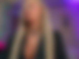 SabrinaJade's Live Sex Cam Show