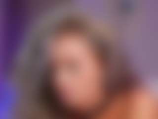 SabrinaJade's Live Sex Cam Show