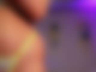 SabrinaJade's Live Sex Cam Show