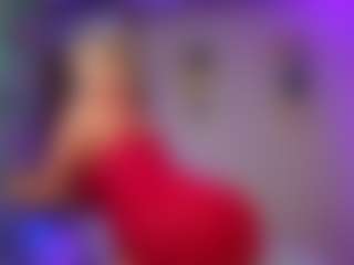 SabrinaJade's Live Sex Cam Show
