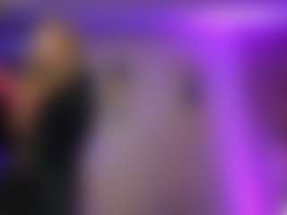 SabrinaJade's Live Sex Cam Show