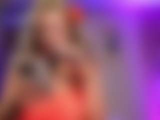SabrinaJade's Live Sex Cam Show