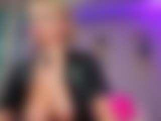 SabrinaJade's Live Sex Cam Show