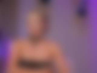 SabrinaJade's Live Sex Cam Show