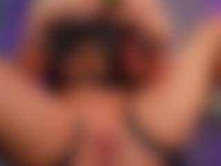 SabrinaJade's Live Sex Cam Show