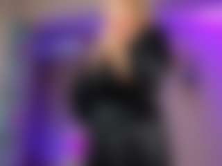 SabrinaJade's Live Sex Cam Show