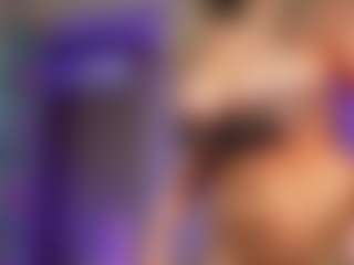 SabrinaJade's Live Sex Cam Show