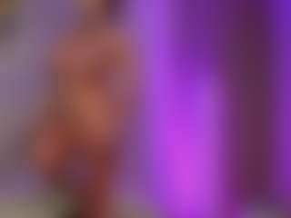 SabrinaJade's Live Sex Cam Show