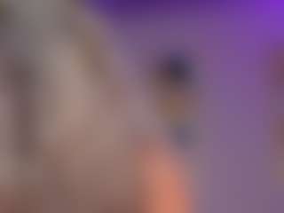 SabrinaJade's Live Sex Cam Show